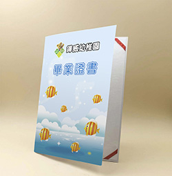 products-img-1