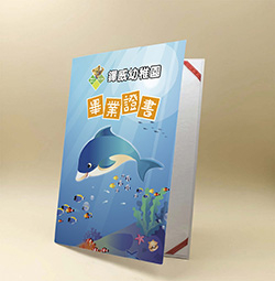 products-img-1