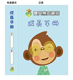 products-img-1