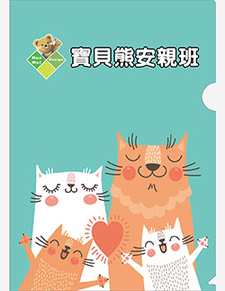 products-img-1